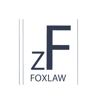 logo fox-01