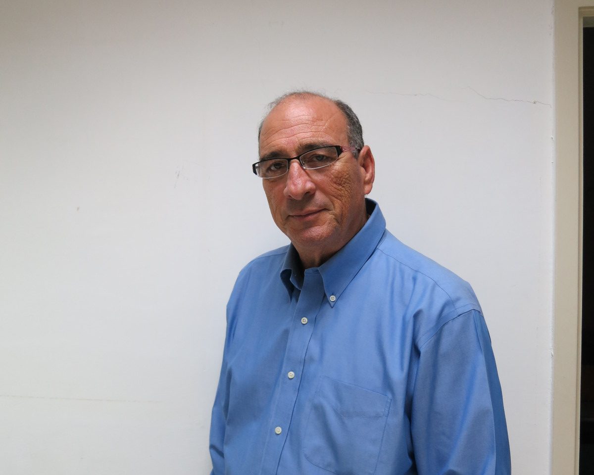 זיו